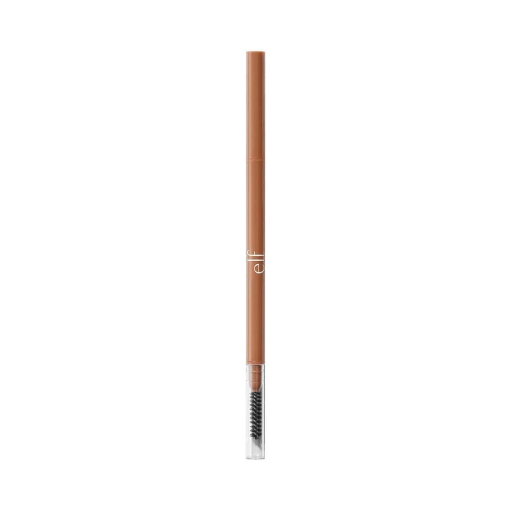 E.L.F. MICRO-FINE BROW PENCIL (L&Aacute;PIZ DE CEJAS ULTRAFINO)
